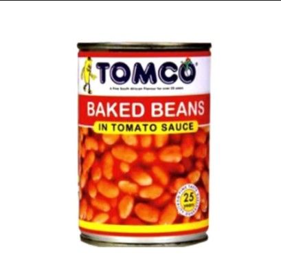 Tomco Baked Beans_0