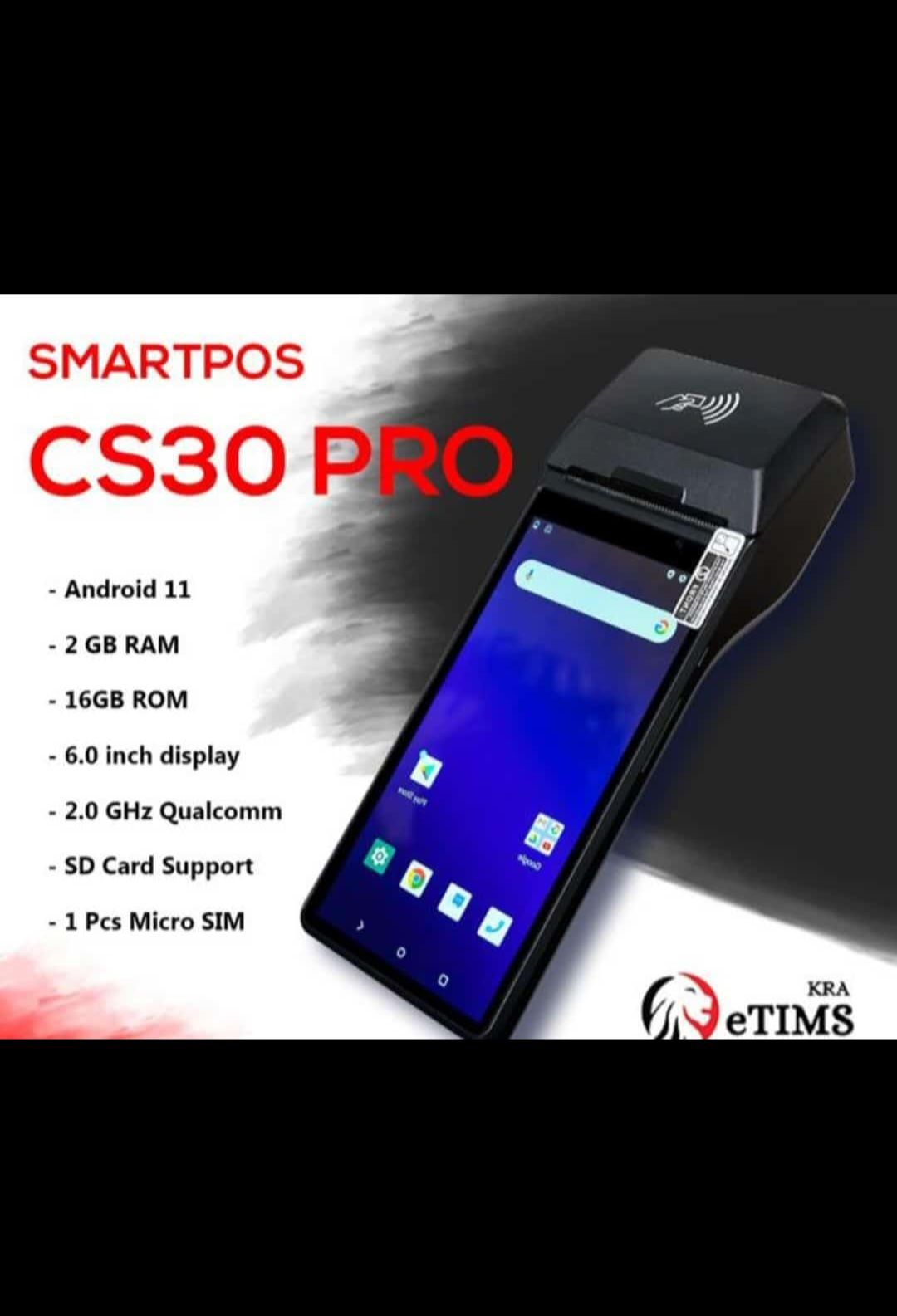 Android POS _0