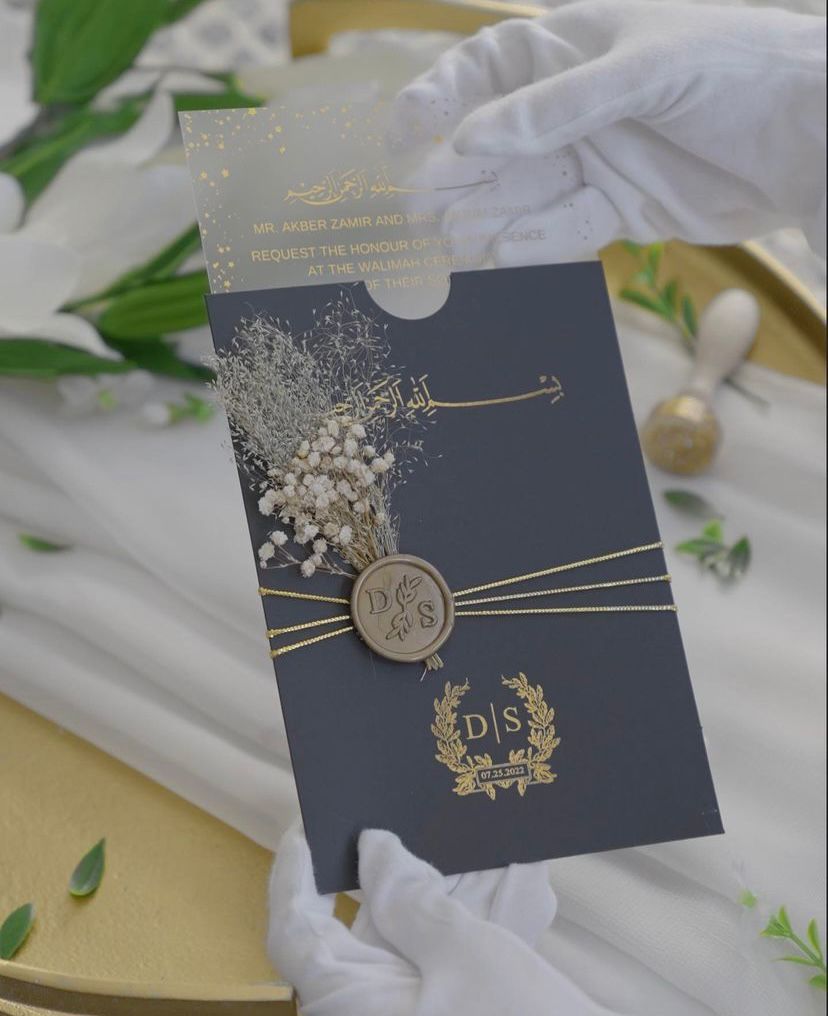 Wedding card 19_0