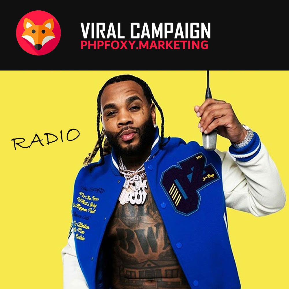 Viral [12000+ Spins]_0