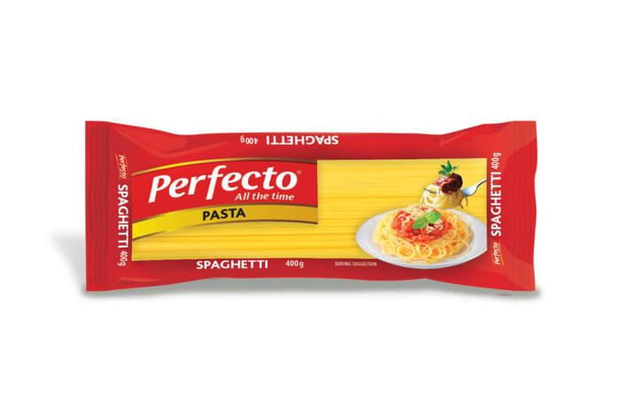 Perfecto Spagget_0