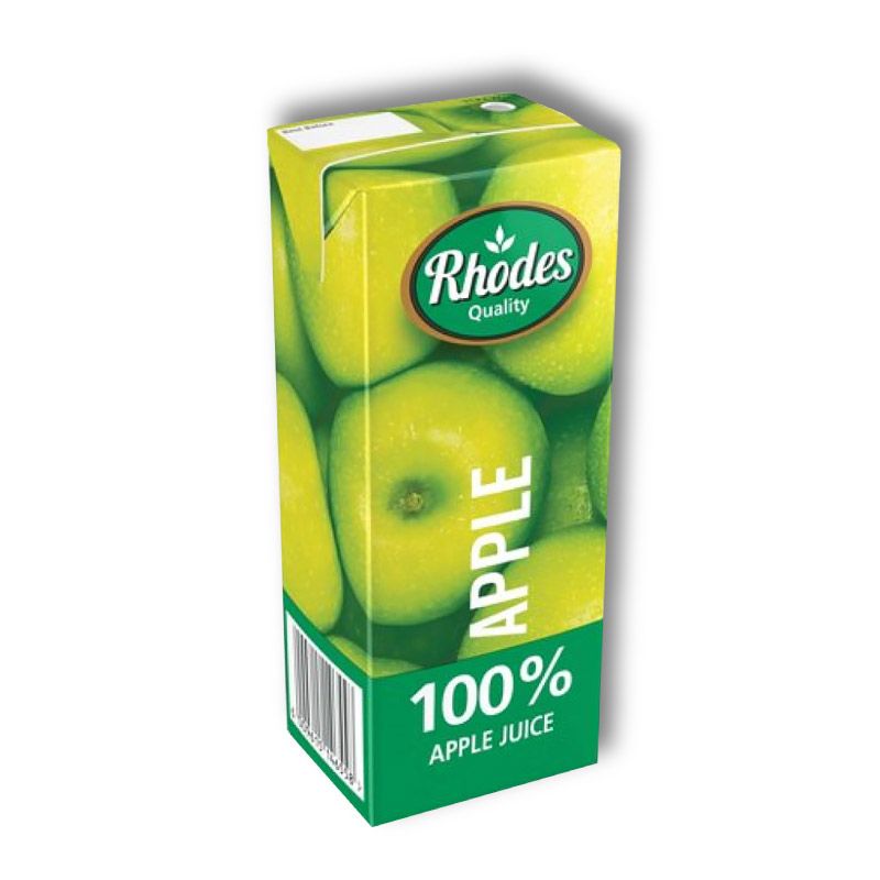 Rhodes Apple_0