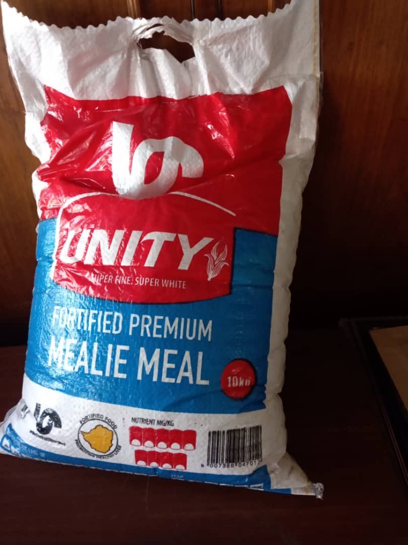 Unify Mealie Meal_0