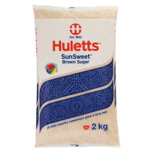 Hellets Sugar_0