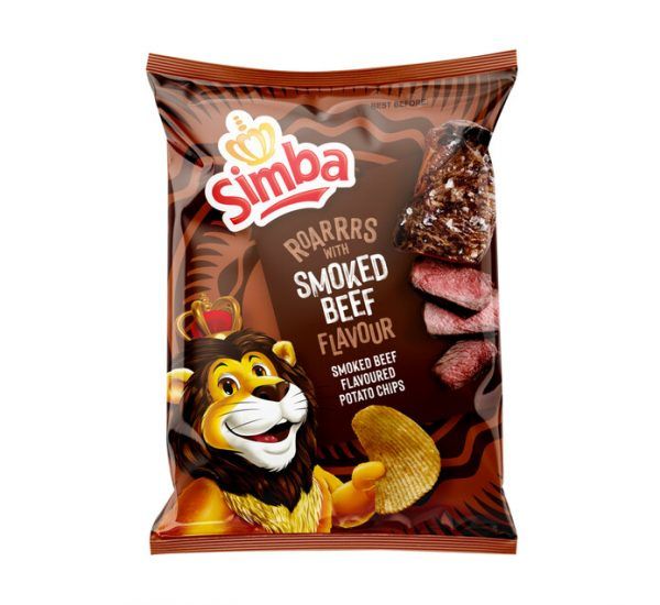 Simba Barbecue_0