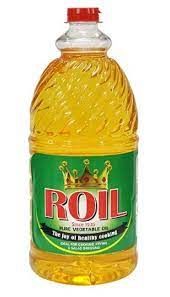 Roil Cooking Oil_0