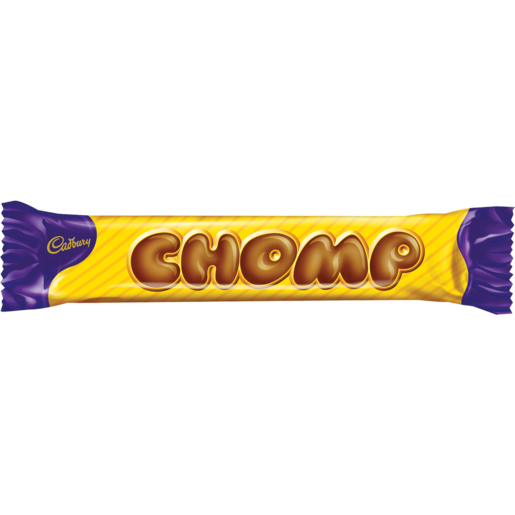 Chomp_0