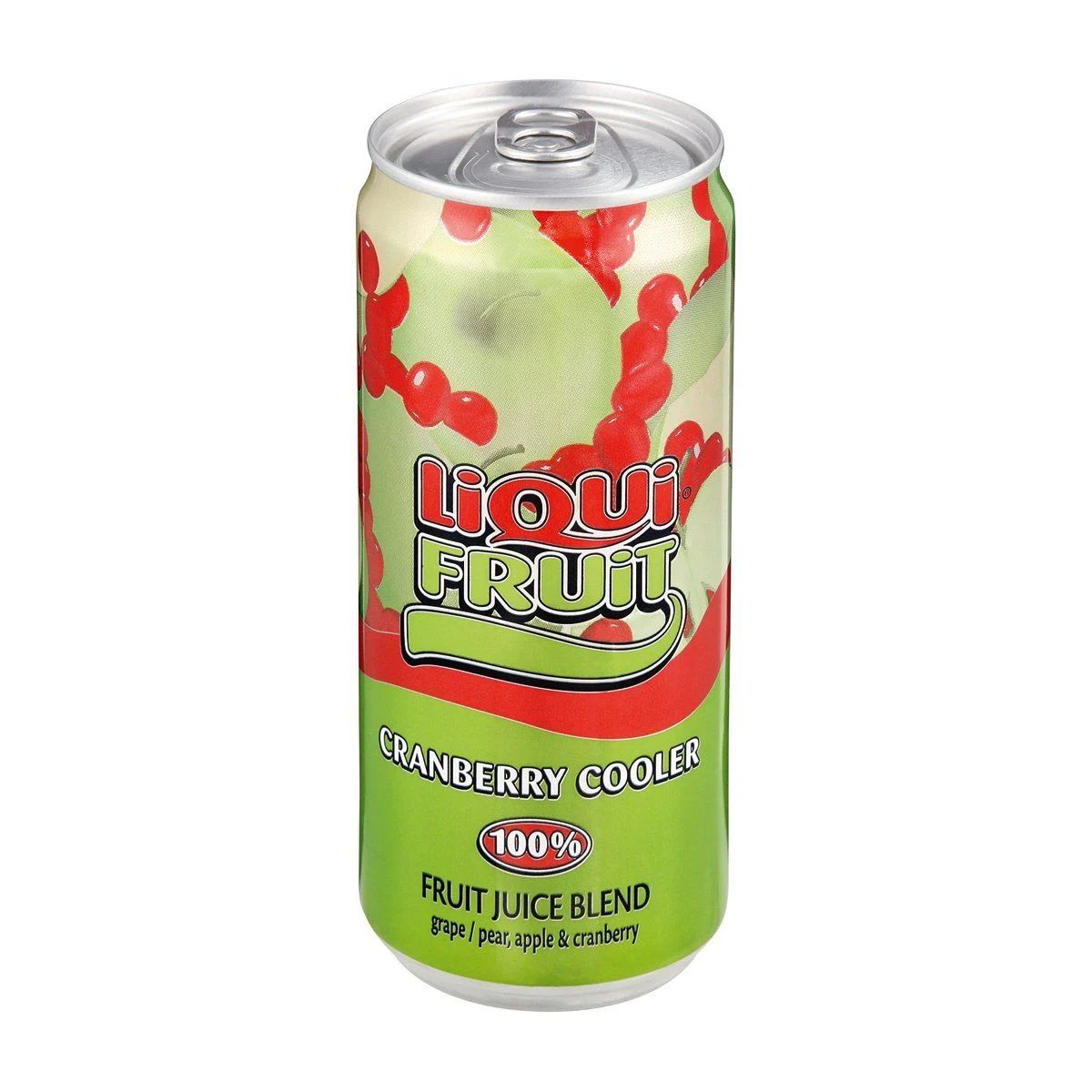 Liqui Fruit_0