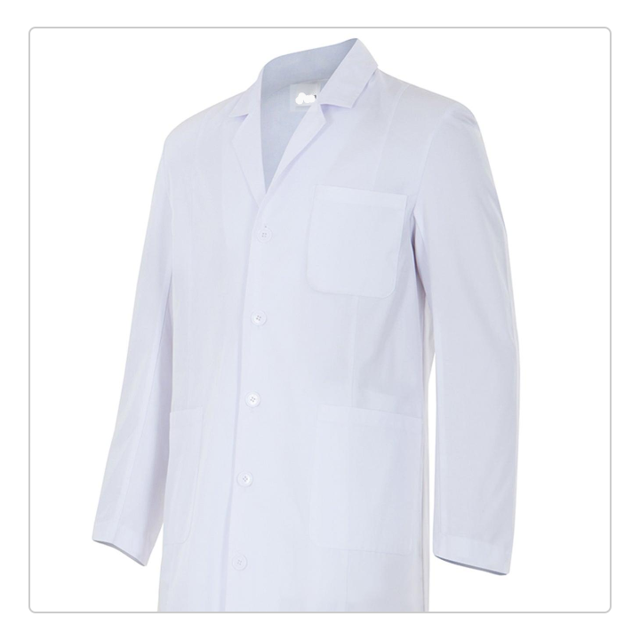 Blouses médicales _1