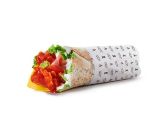 Spicy mini twister_0