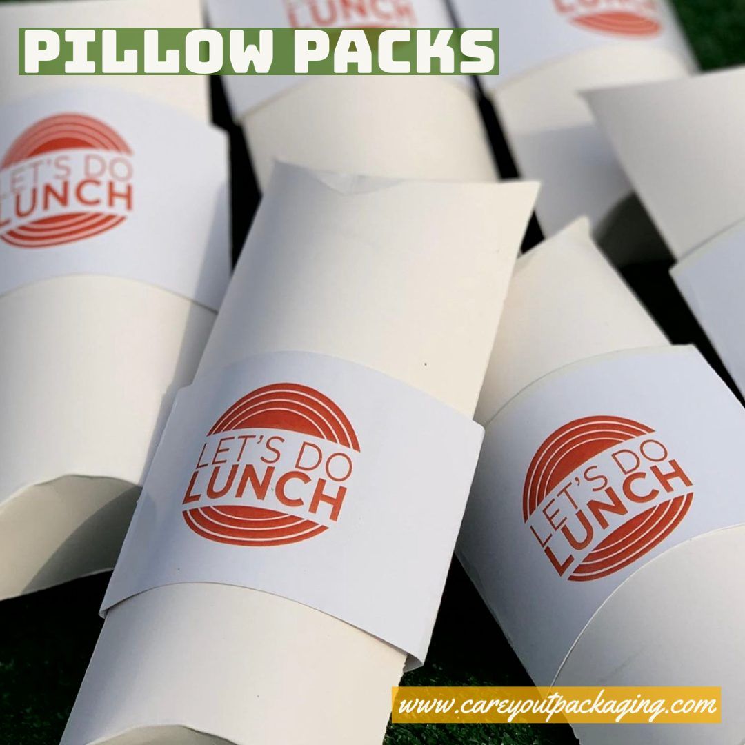 WHITE SHAWARMA PILLOW PACKS - WINDOWED AND NON WINDOWED_9