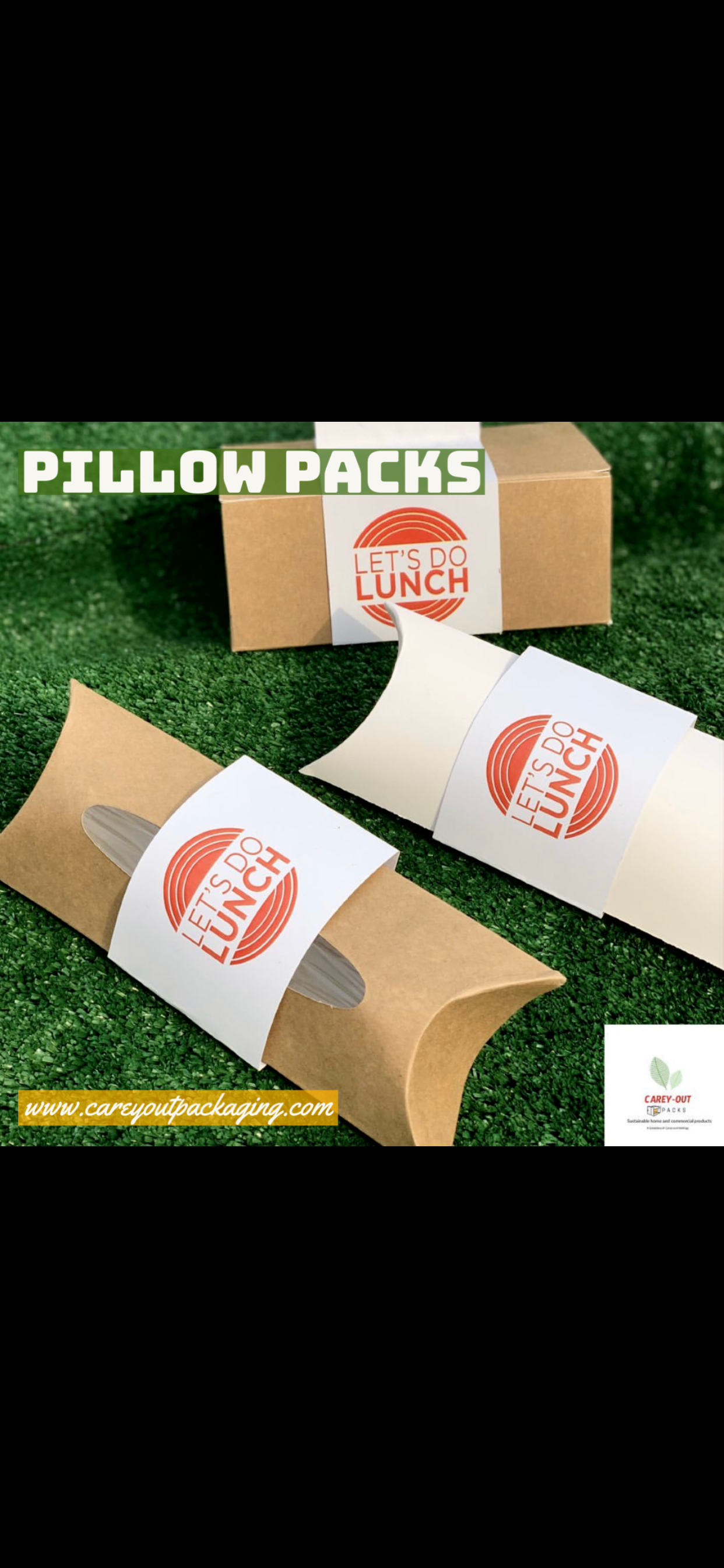 WHITE SHAWARMA PILLOW PACKS - WINDOWED AND NON WINDOWED_8