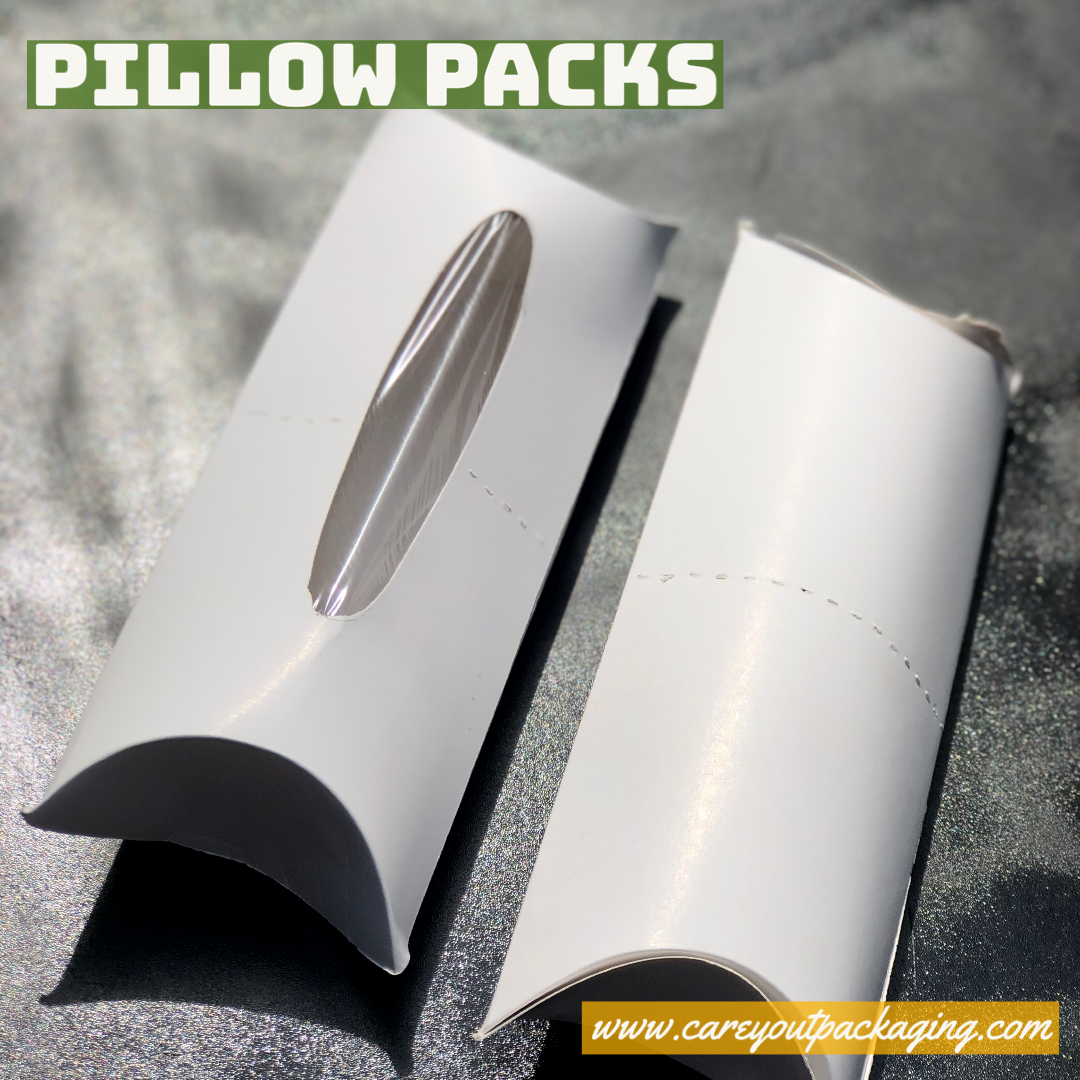 WHITE SHAWARMA PILLOW PACKS - WINDOWED AND NON WINDOWED_1