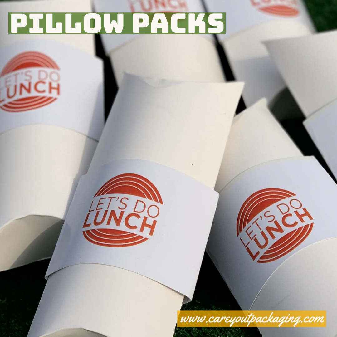 WHITE SHAWARMA PILLOW PACKS - WINDOWED AND NON WINDOWED_7