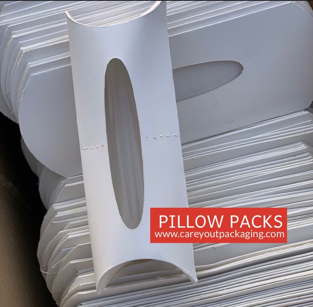 WHITE SHAWARMA PILLOW PACKS - WINDOWED AND NON WINDOWED_0