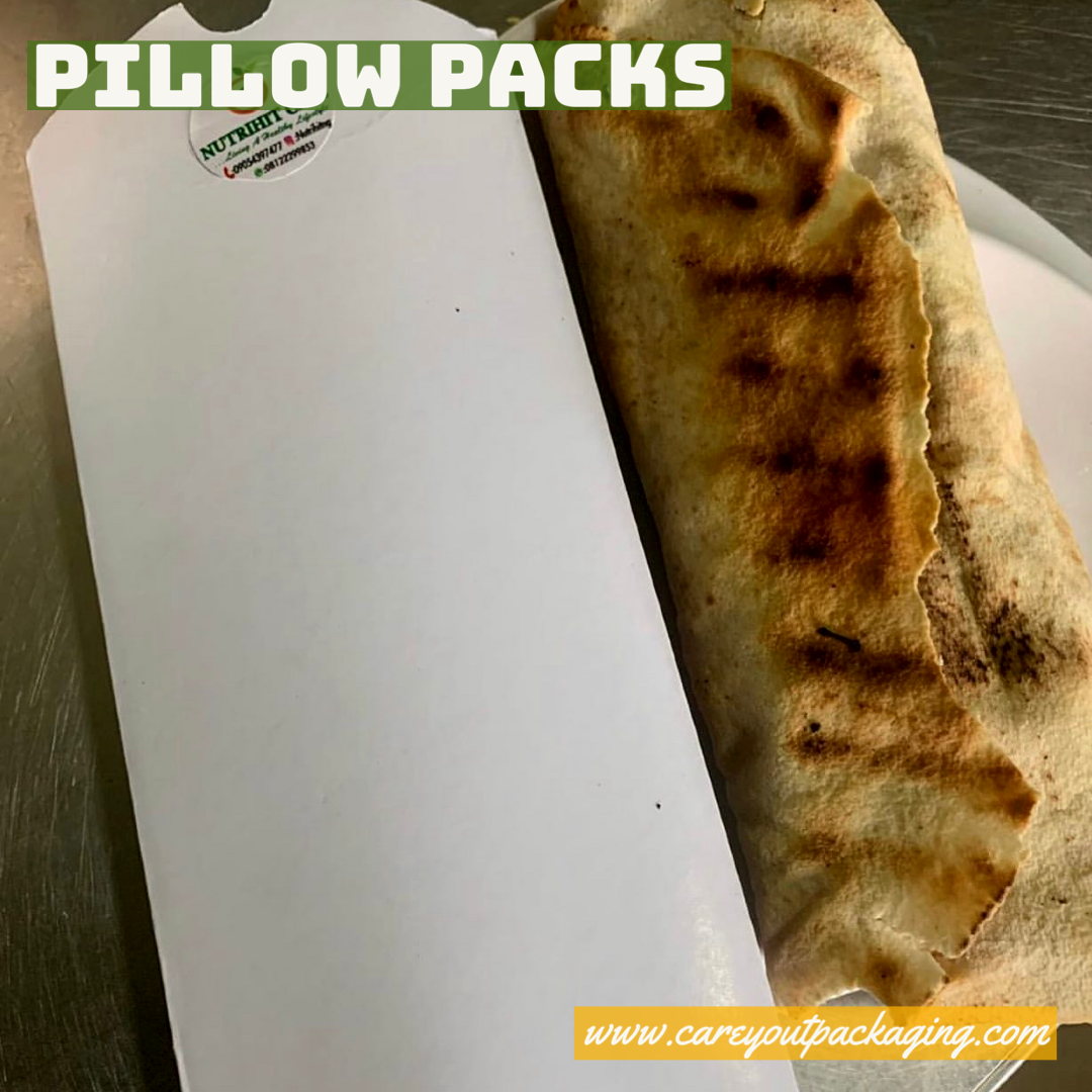 WHITE SHAWARMA PILLOW PACKS - WINDOWED AND NON WINDOWED_6