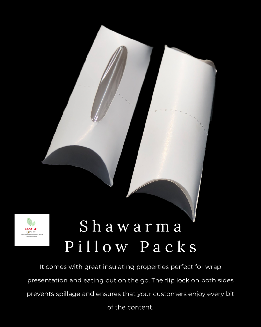 WHITE SHAWARMA PILLOW PACKS - WINDOWED AND NON WINDOWED_3