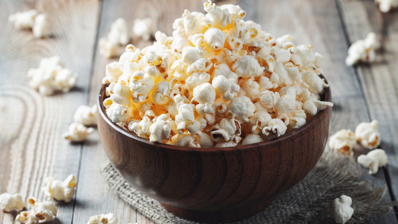 Pop Corn_0