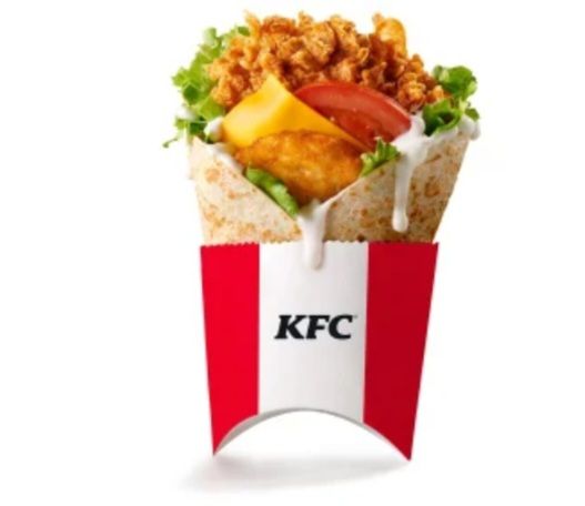 Zinger boxmaster _0