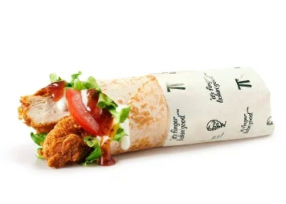 Sweet chilli twister _0