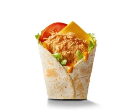 Wrapsta _0