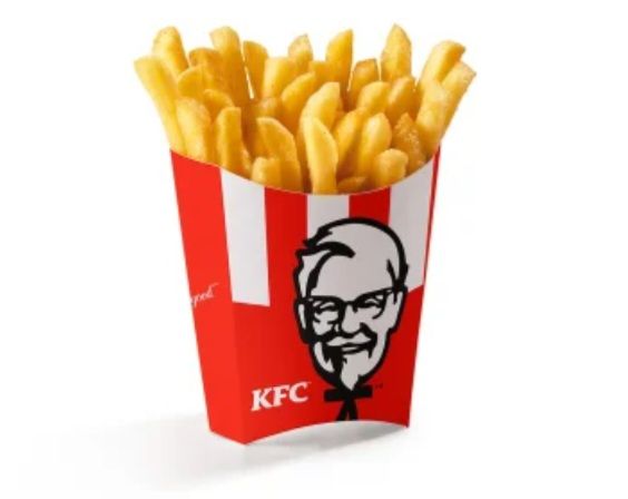 Large chips _0