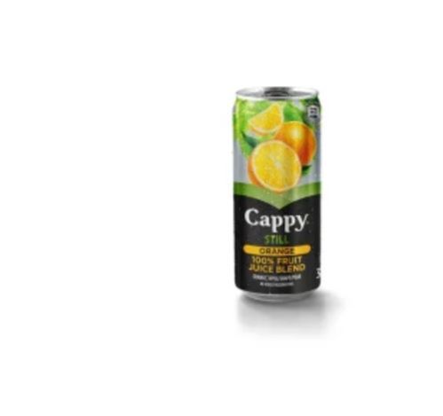 Cappy juice 300 ml _0