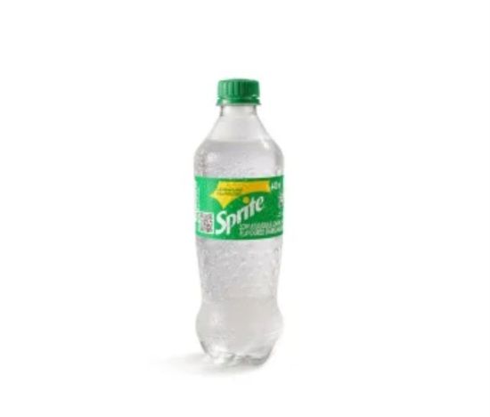 Sprite buddy 440ml _0