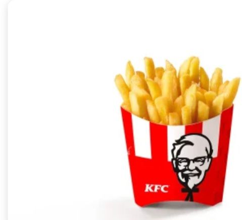 Regular chips_0
