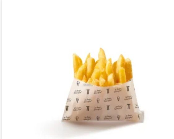Small chips _0