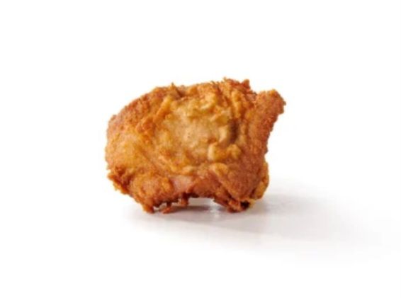 1 piece chicken _0
