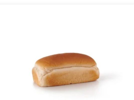 Mini loaf _0