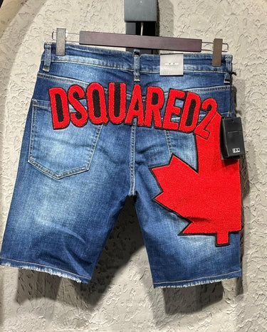 DSQUARED2 _1