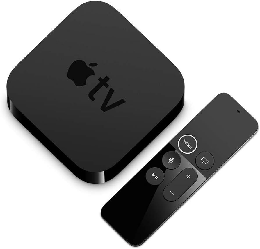 WEY TV Box_0