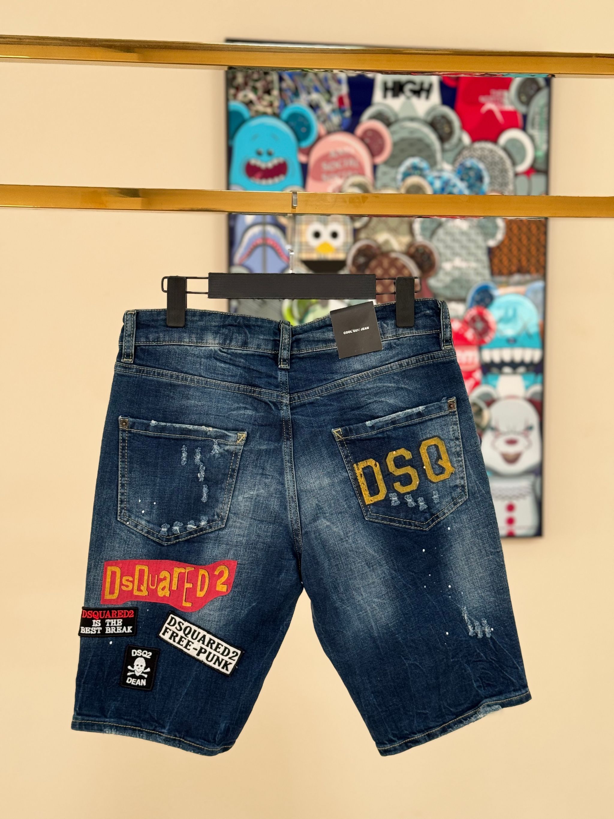 DSQUARED2 _1