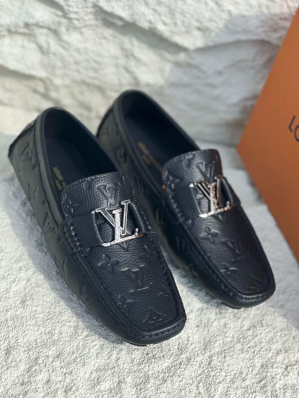 LOUIS VUITTON_0