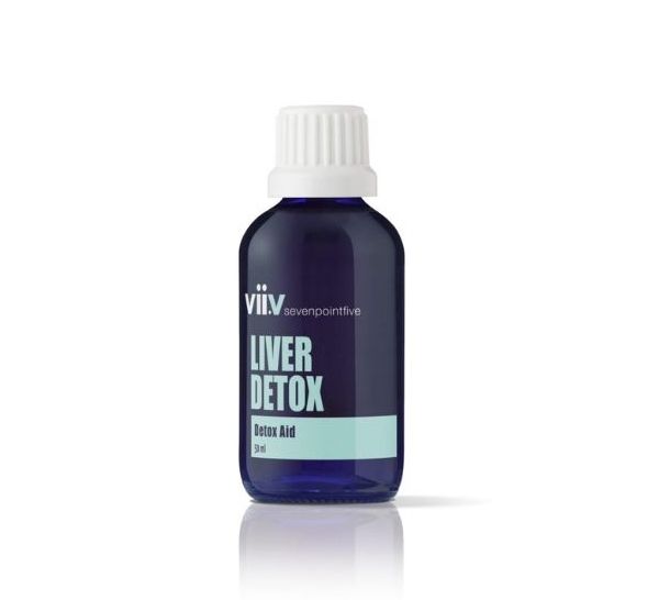 Sevenpointfive Liver Detox_0