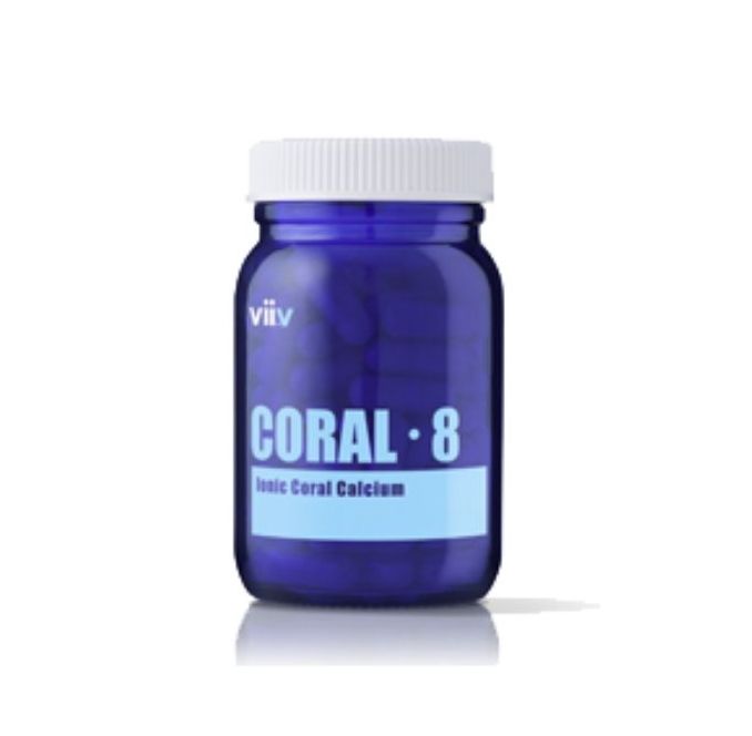 Sevenpointfive Coral-8_0