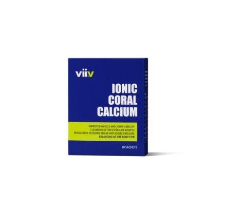 Sevenpointfive Coral Calcium_0