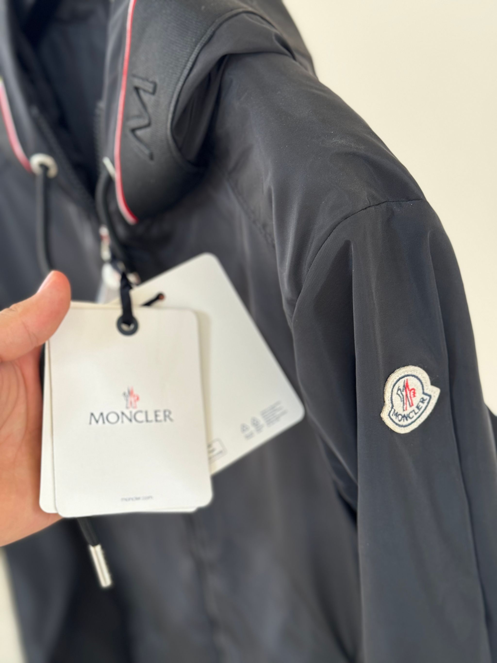 MONCLER_3