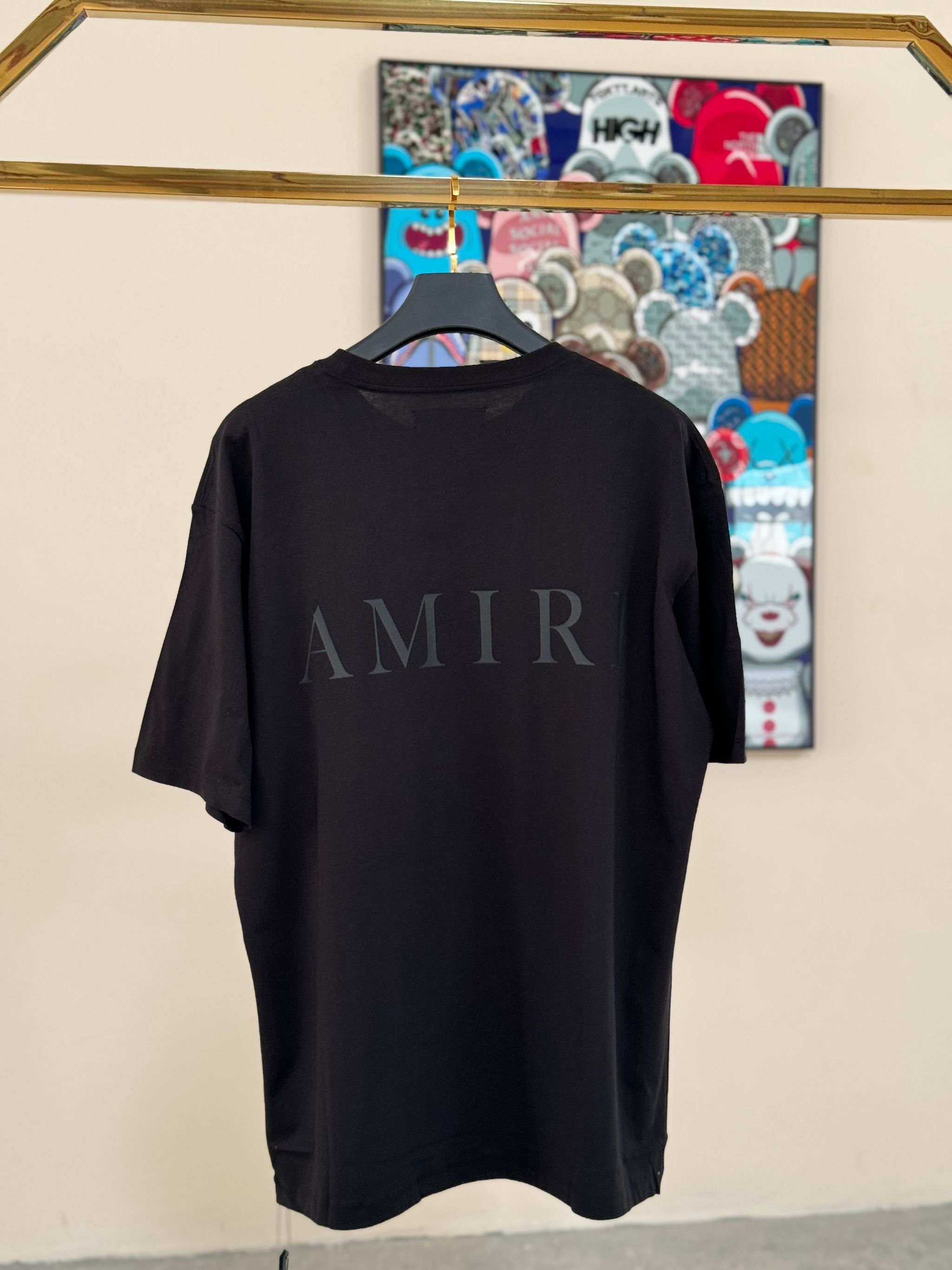 AMIRI _1