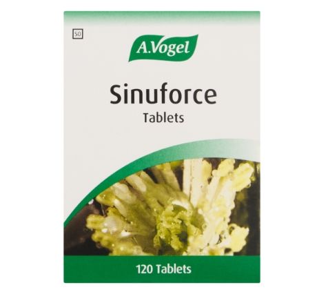 Sinuforce_0