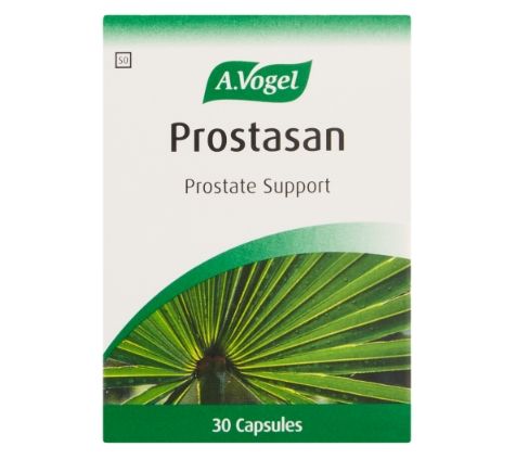 Prostasan_0