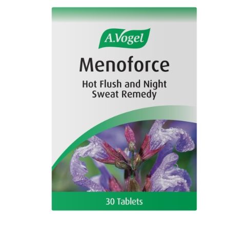 Menoforce_0