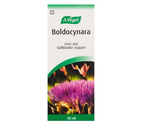 Boldocynara_0