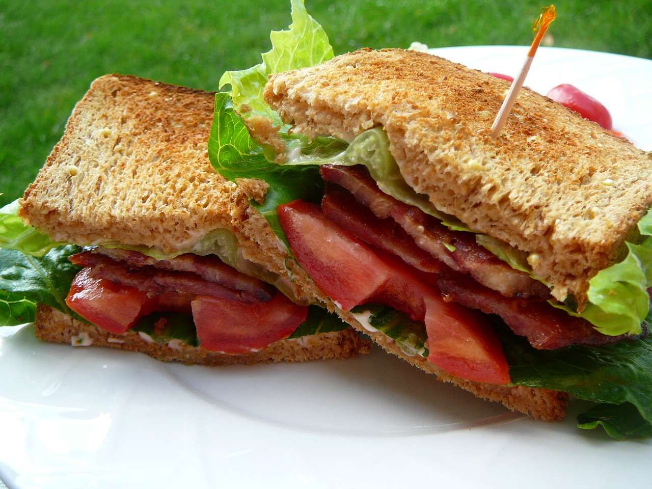 Sandwich_0