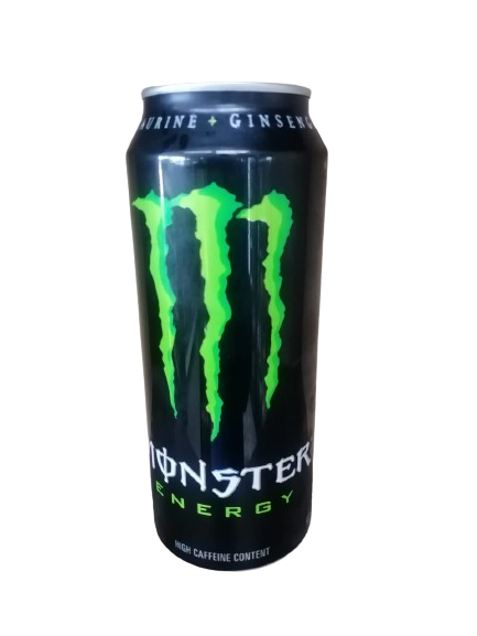 MONSTER_0