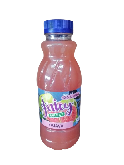 JUICE_2