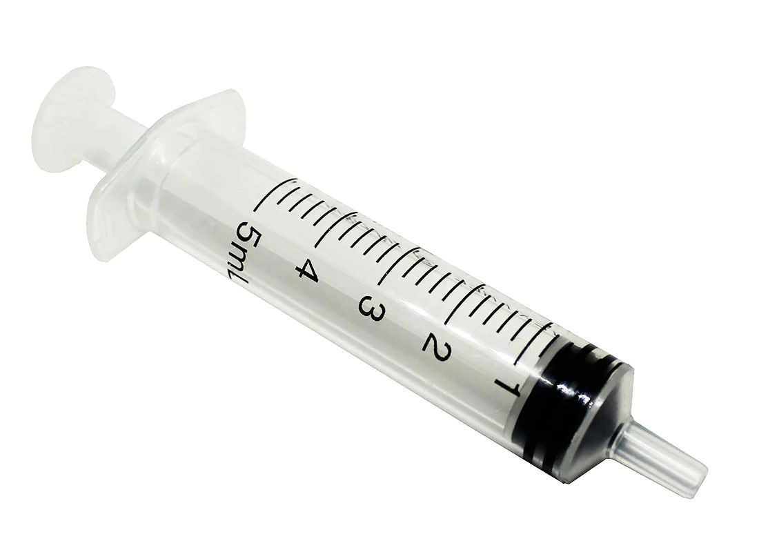 5ML Syringe_1