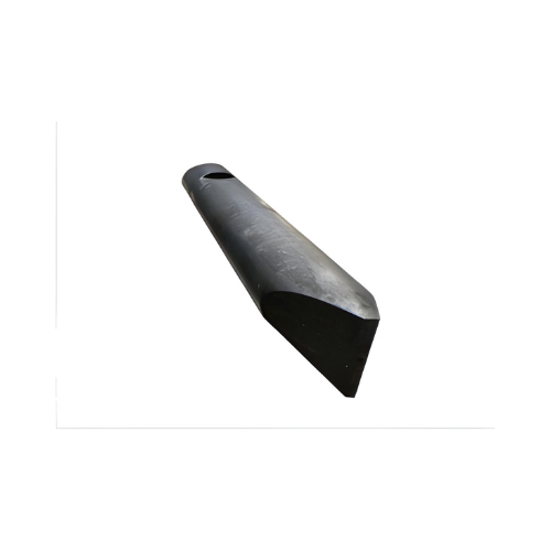 CHISEL , WEDGE  DXB170 - 86691466_0